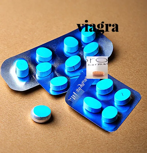 Viagra online italia generico